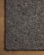 Jones - Granite image 2