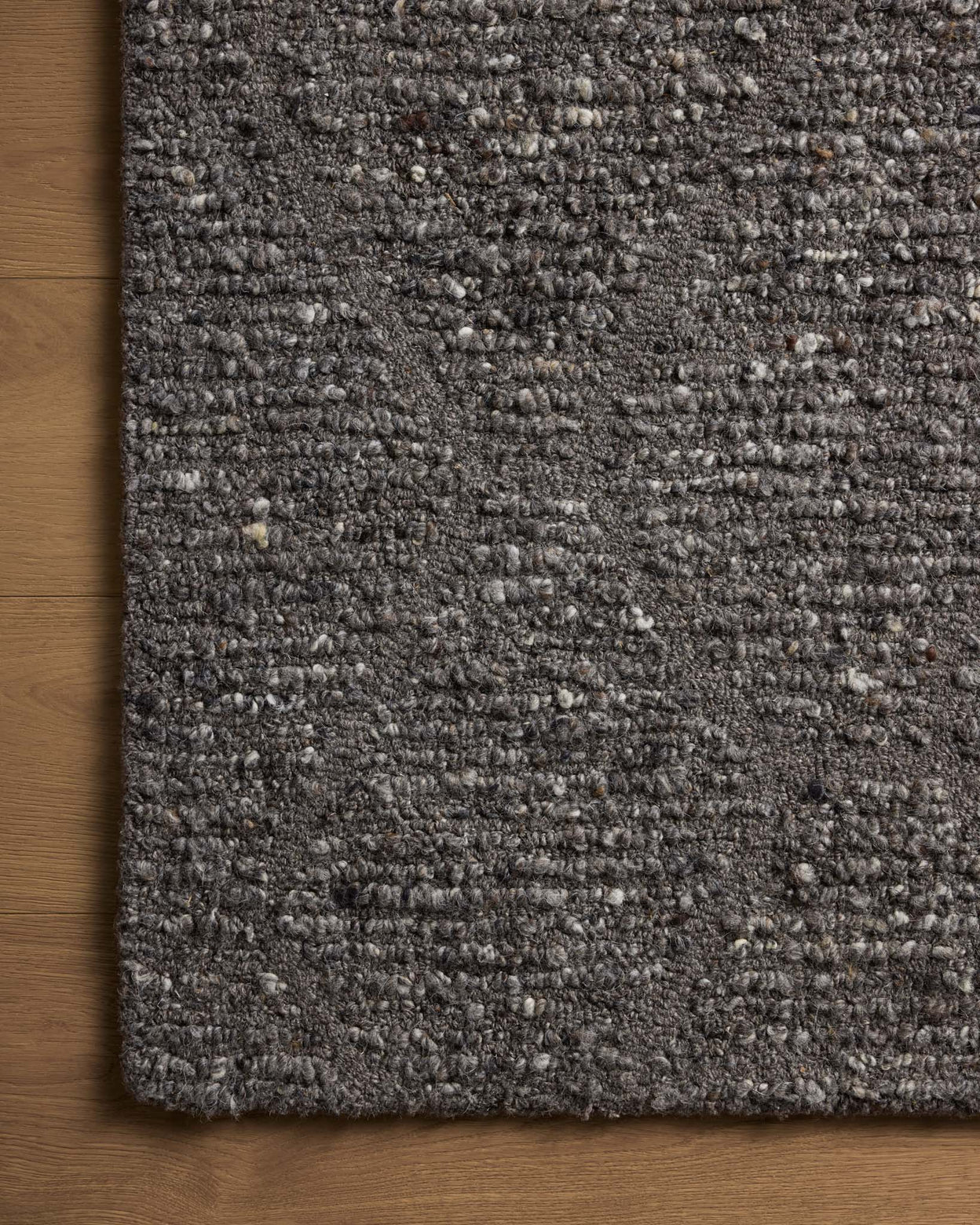 Jones - Granite image 2