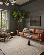 Jones - Avoine image 1