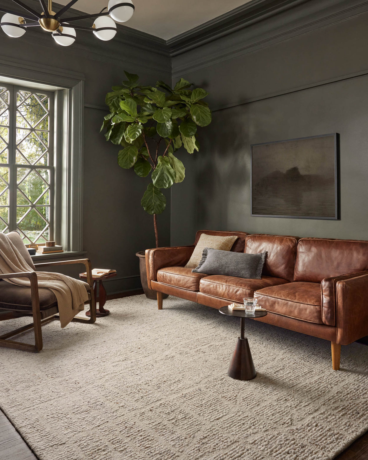 Jones - Avoine image 1