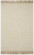 Yellowstone - Naturel/Ivoire image 0