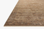 Heritage - Naturel/Brume image 4