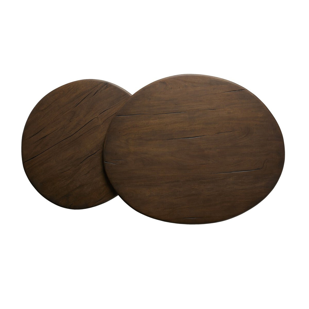 Stuart ensemble - Bois image 1