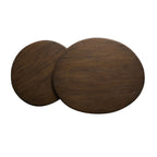 Stuart ensemble - Bois image 1