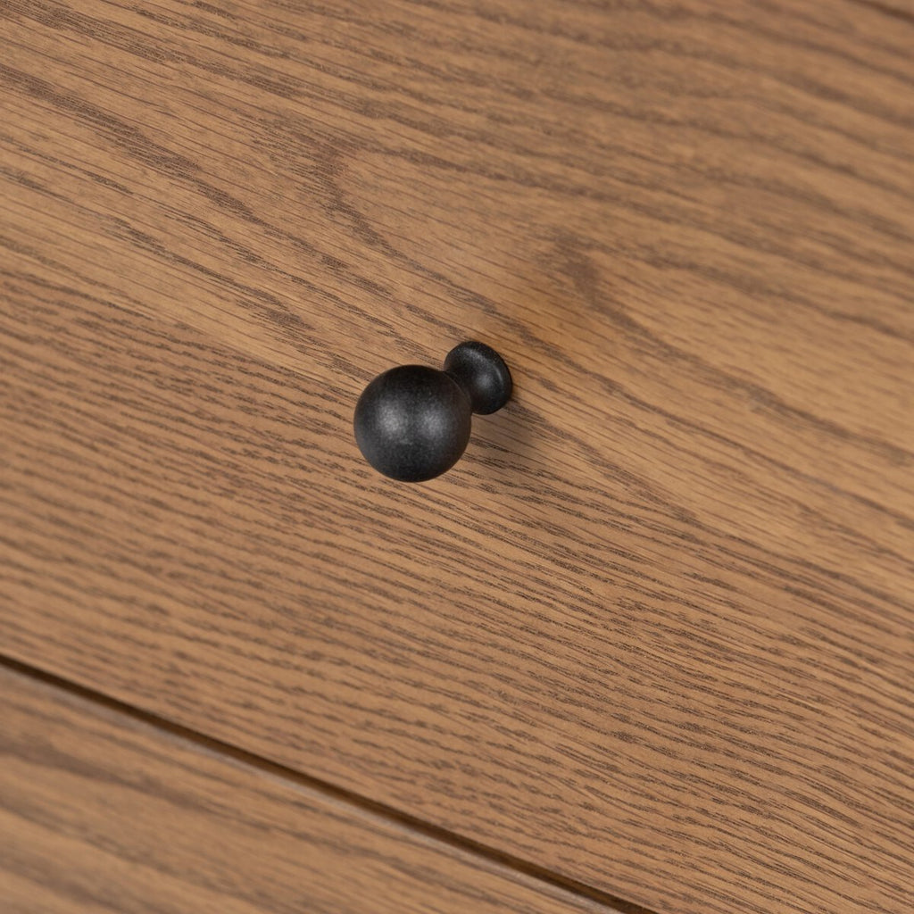 Roark - Chêne image 10