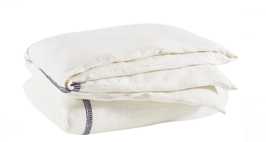 Atherton- Marine image 3