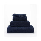 Super Pile - Marine 314 image 0