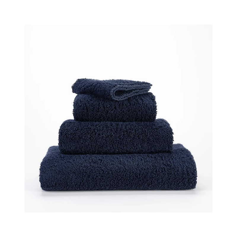 Super Pile - Marine 314 image 0