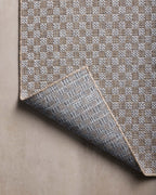 Topanga - Naturel/Argent image 3