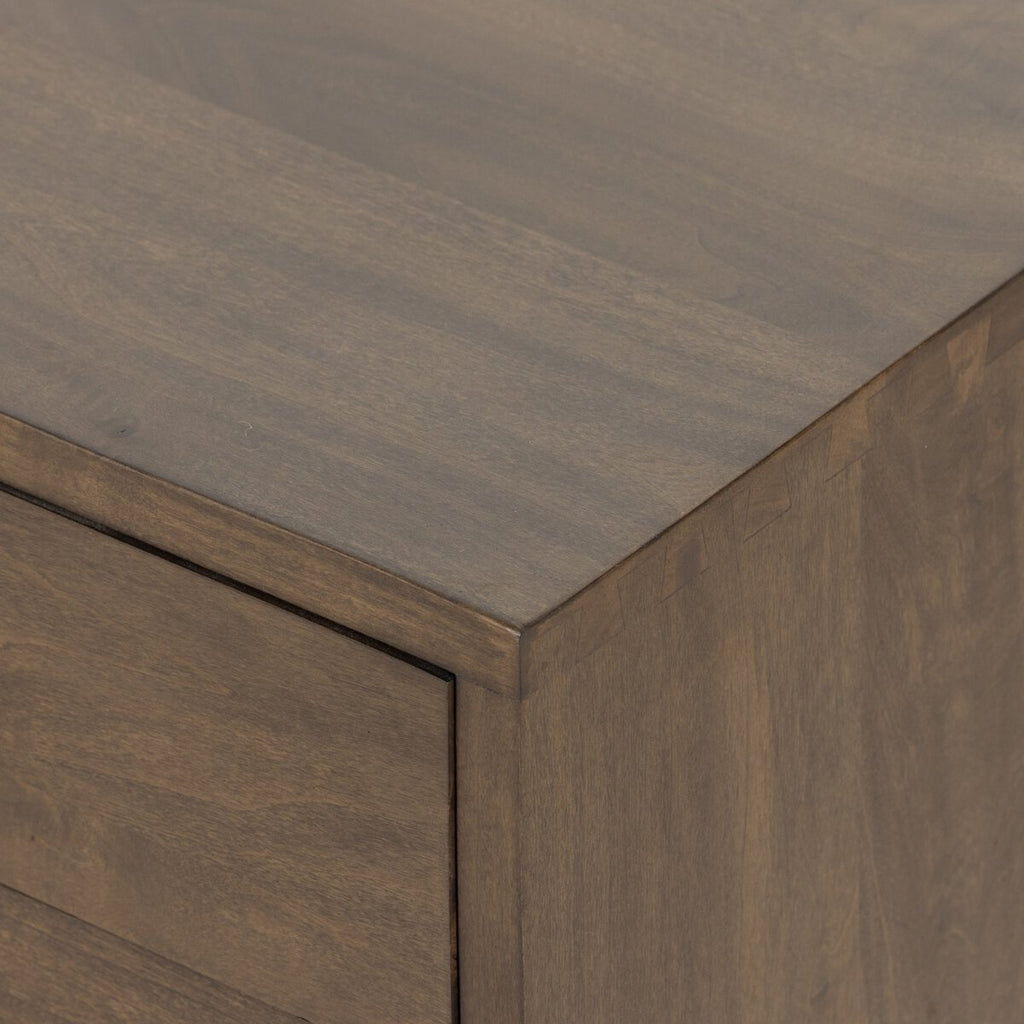 Trey 36'' - Auburn image 10