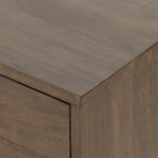 Trey 36'' - Auburn image 10