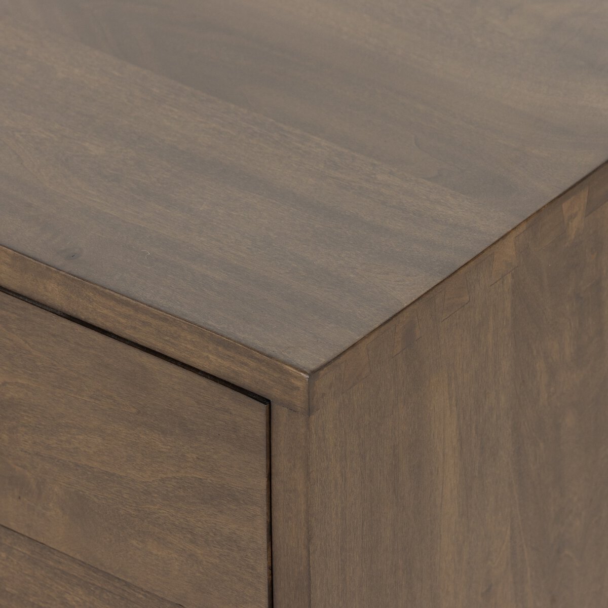 Trey 36'' - Auburn image 10