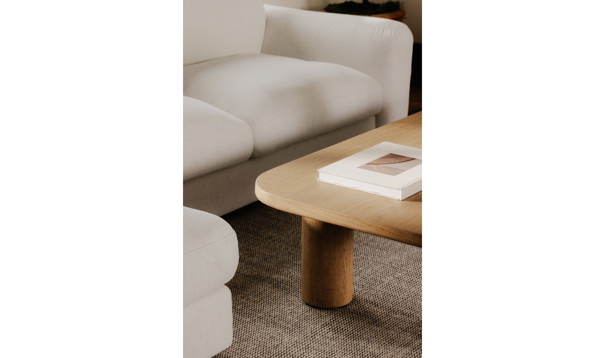 Anders