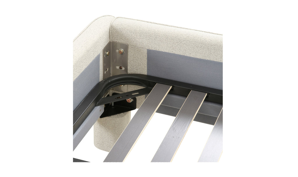 Ichigo - Gris image 9