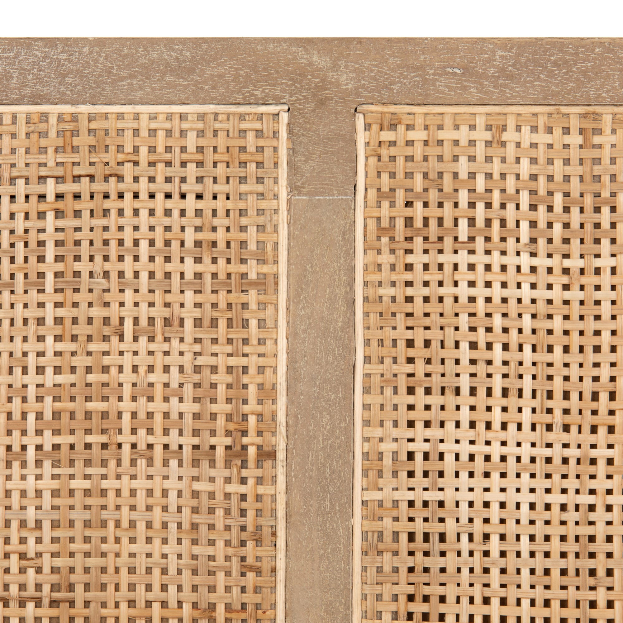 Sydney - Naturel image 4