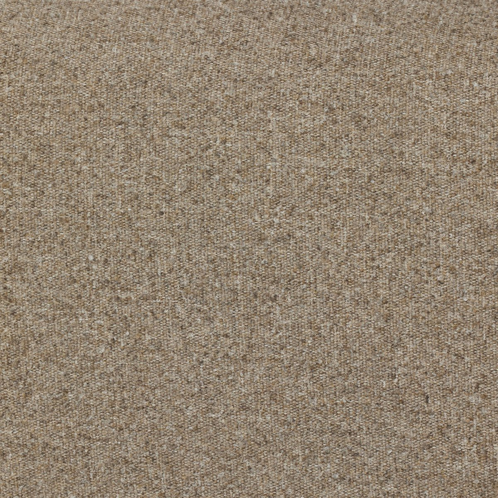 York (Pivotant) - Beige image 14