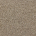 York (Pivotant) - Beige image 14