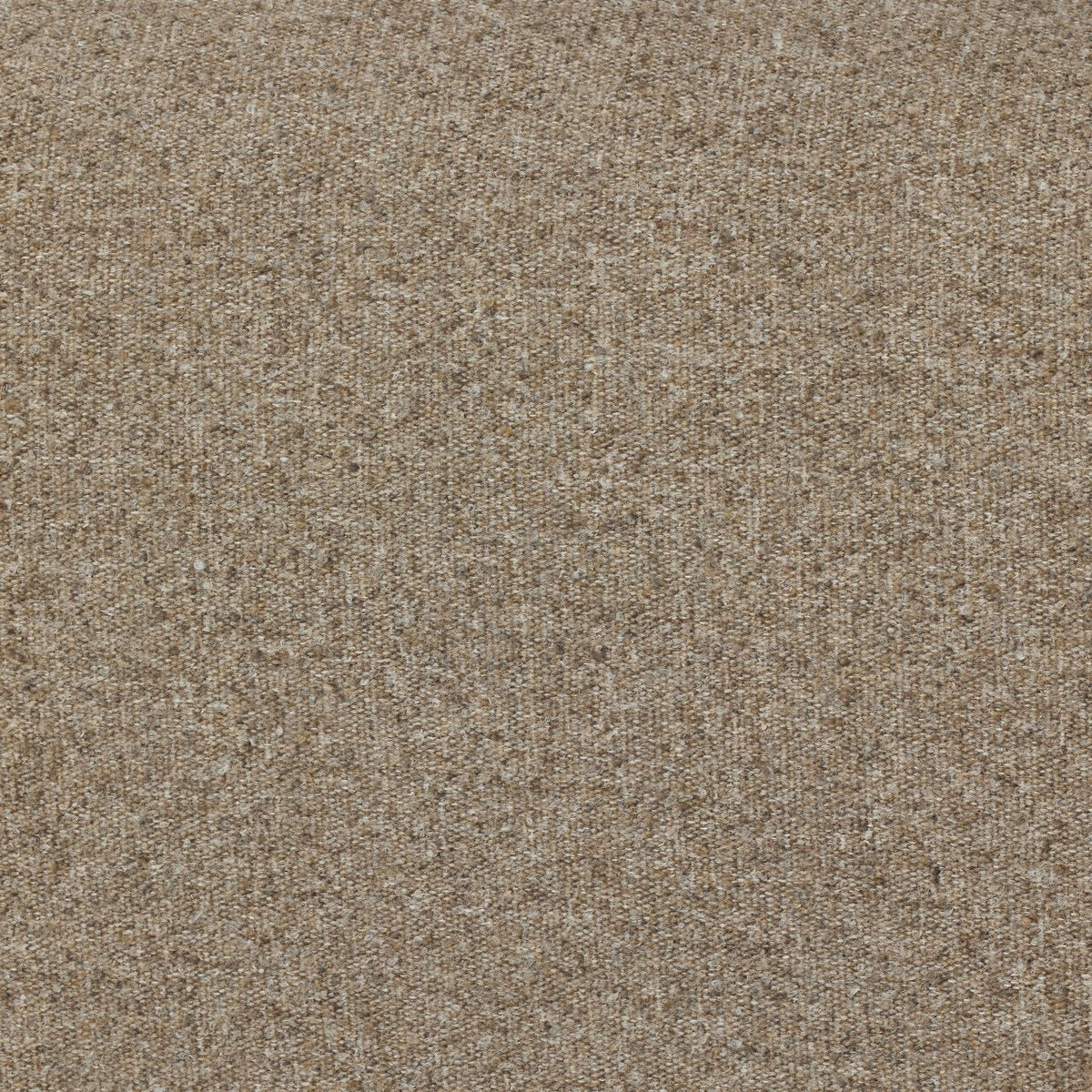 York (Pivotant) - Beige image 14