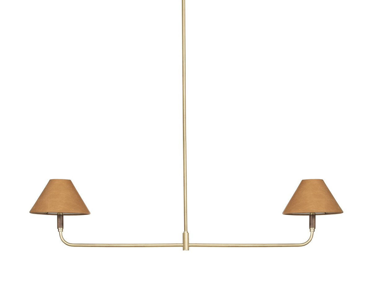 Cullen linéaire - Natruel image 0