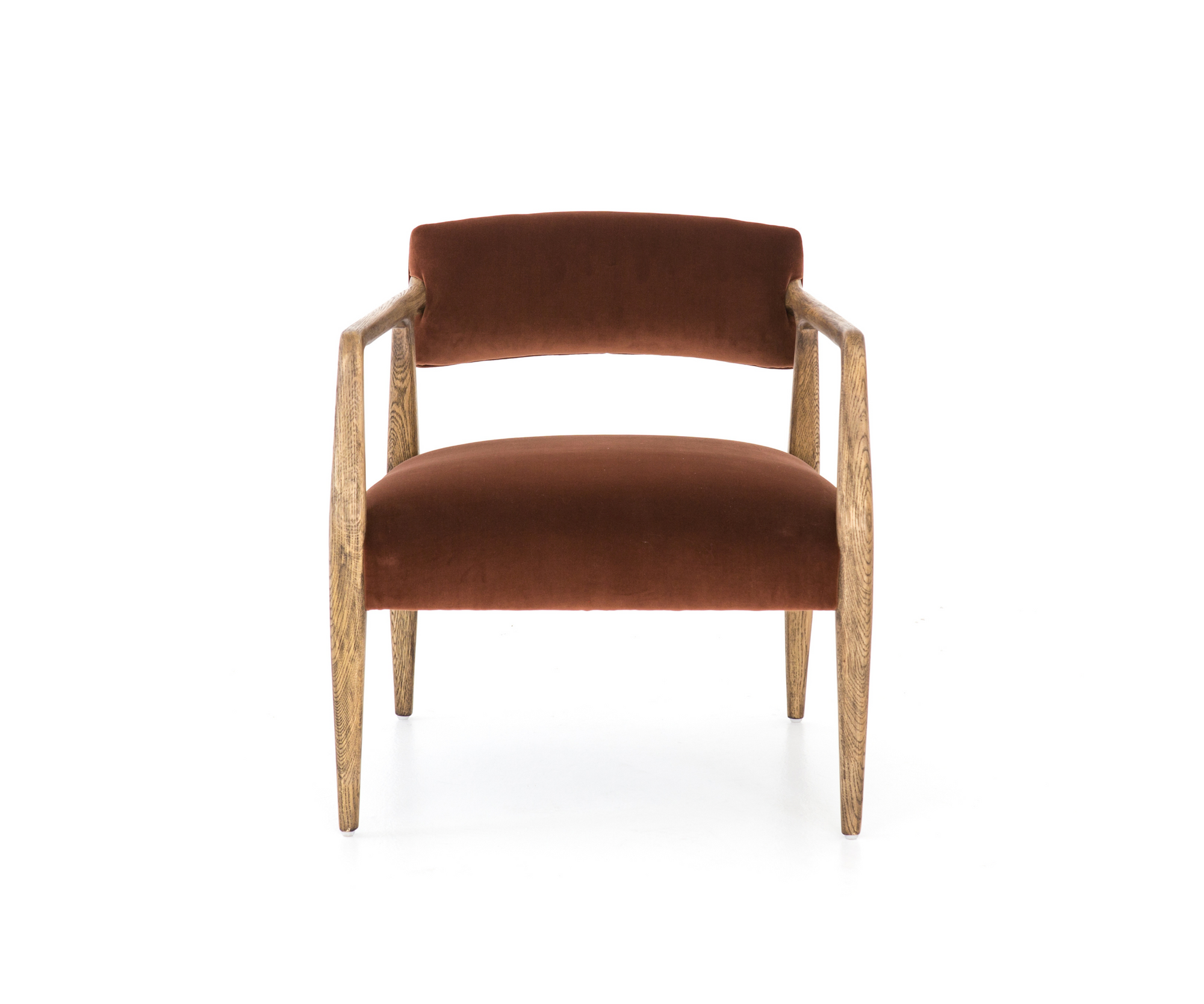 Tyler - Auburn image 0