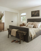 Ojai - Stone & Ivory image 2