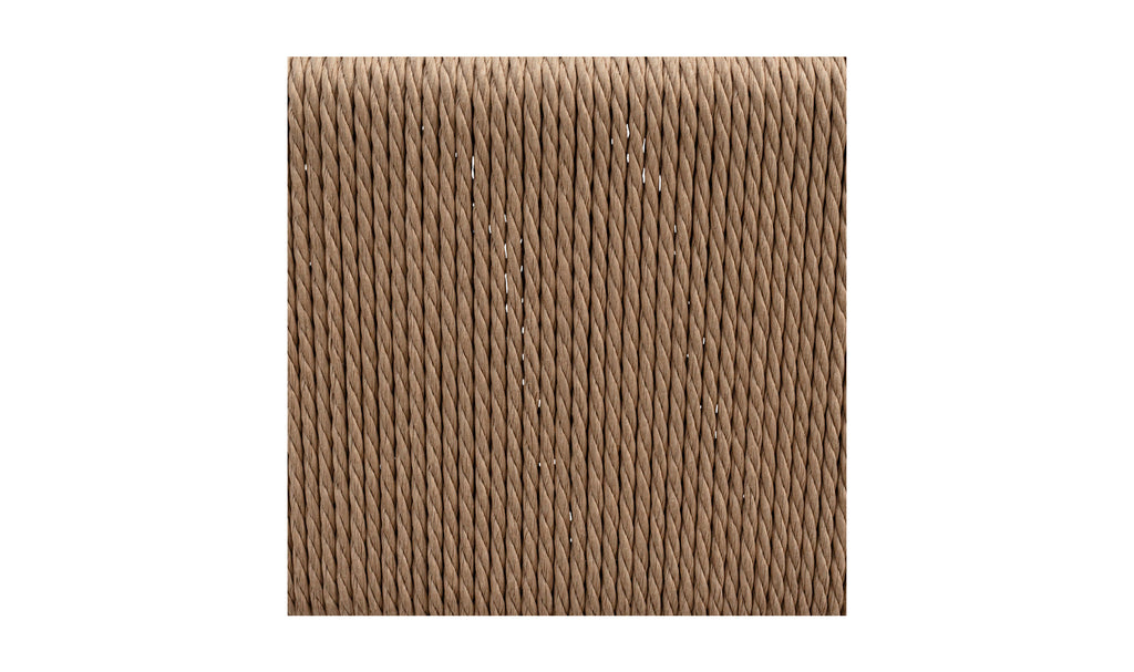 Foley - Comptoir image 7