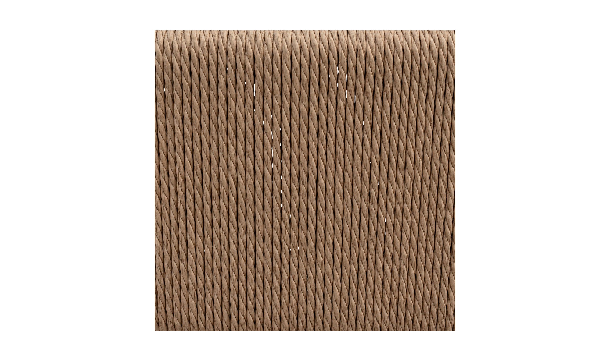 Foley - Comptoir image 7