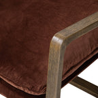 Ace - Auburn image 9