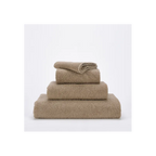 Twill - Taupe 711 image 0