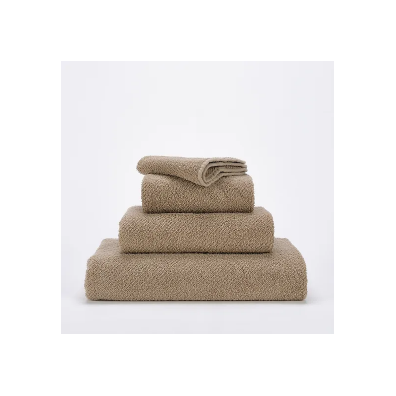 Twill - Taupe 711 image 0