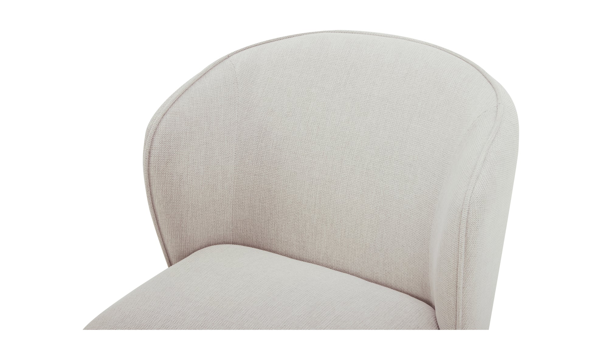 Larson - Gris chiné image 6