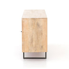 Carmel - Naturel image 5