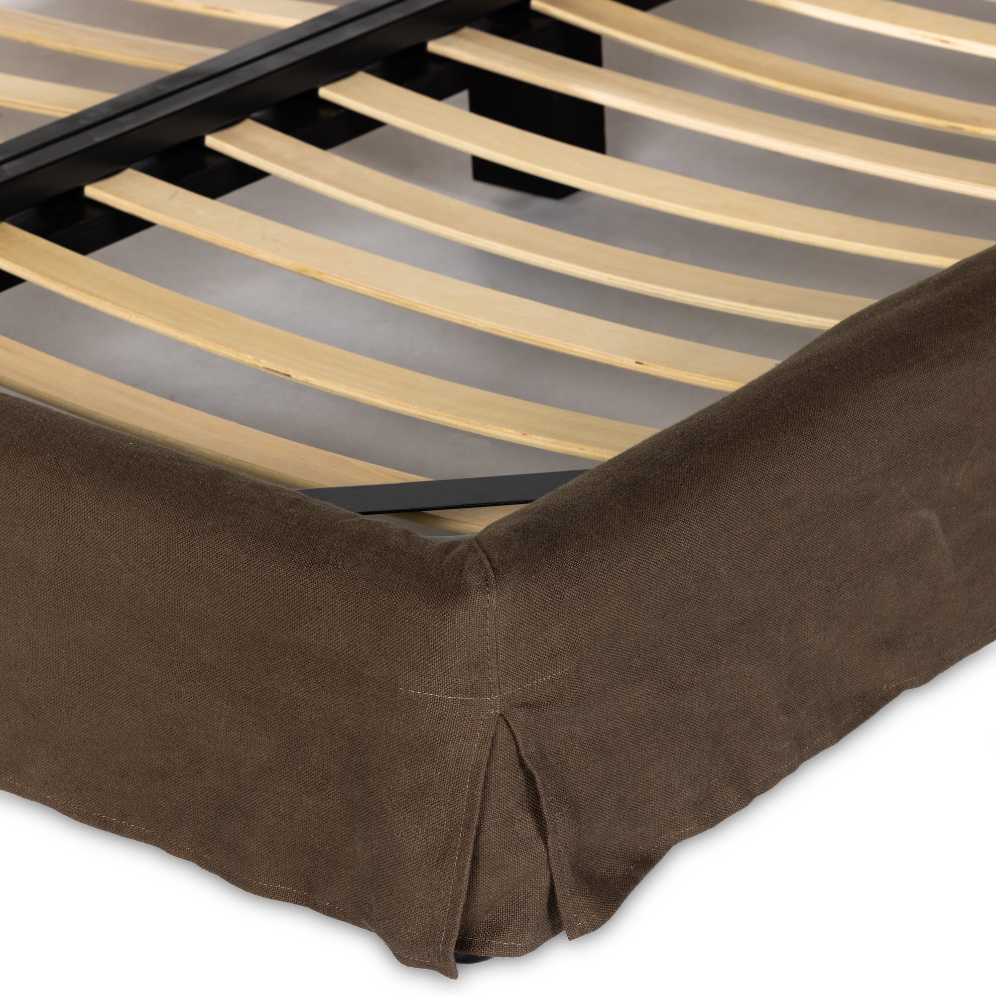 Aidan - Café image 8