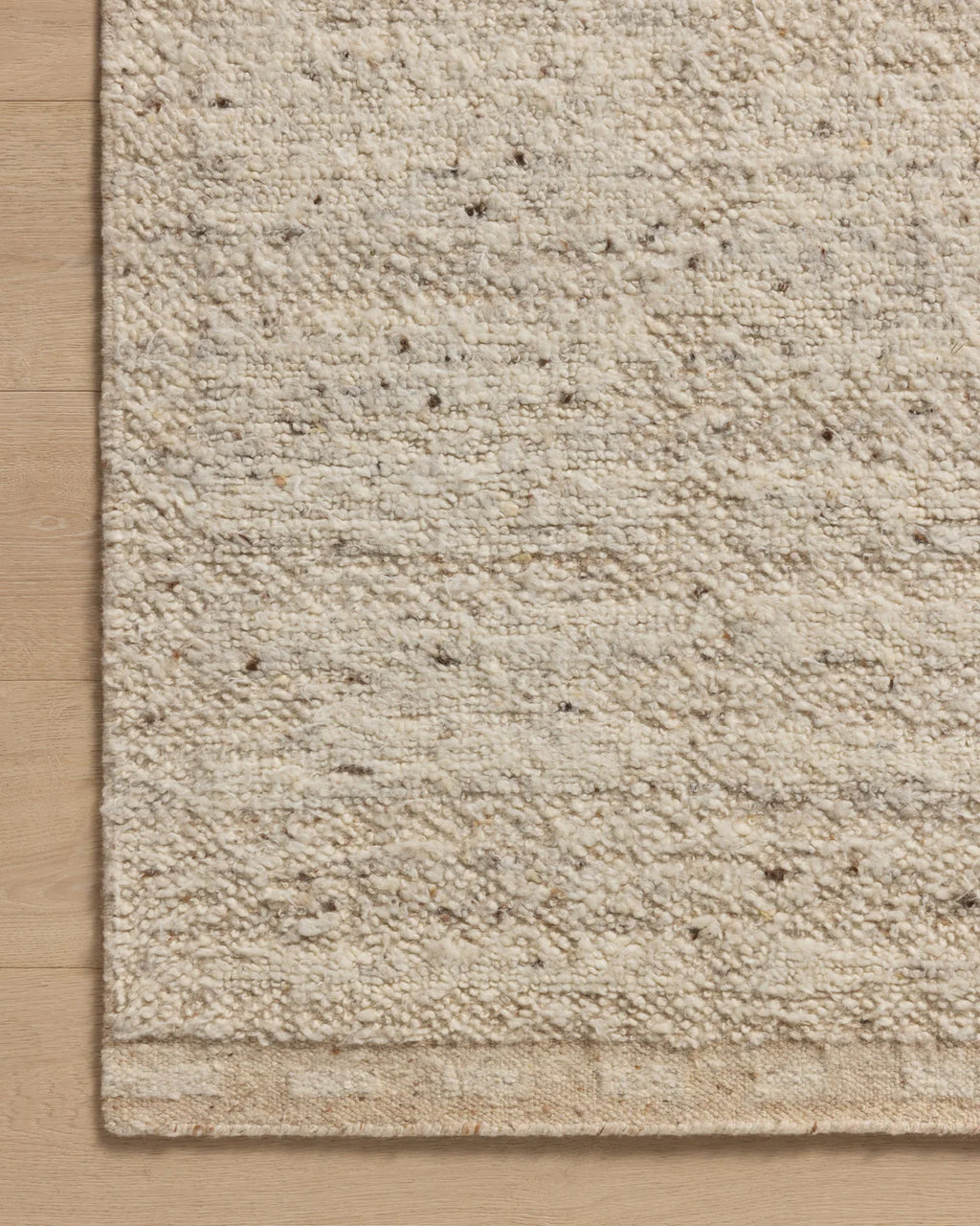 Suki - Sable image 2