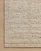 Suki - Sable image 2