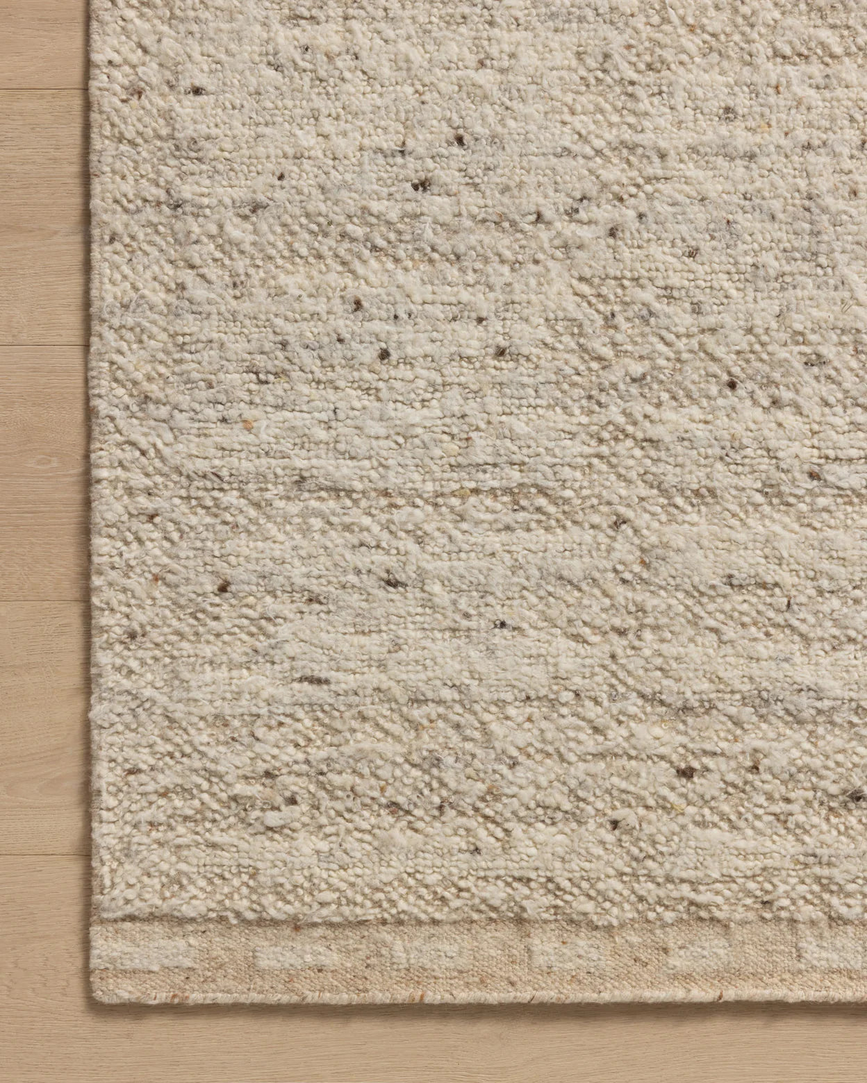 Suki - Sable image 2