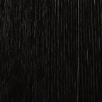 Warby - Noir image 9