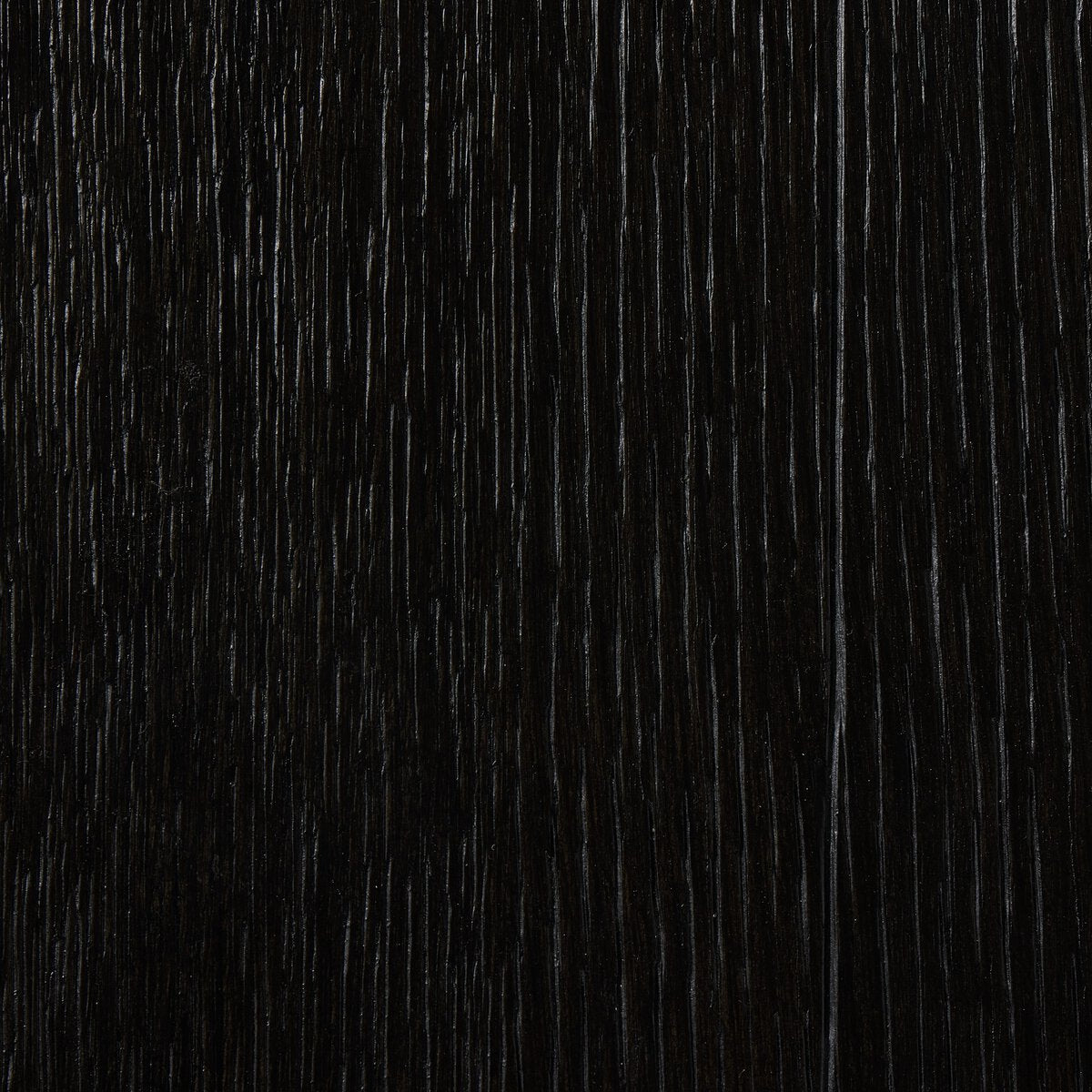 Warby - Noir image 9