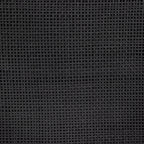 Sydney 20'' Gauche - Noir image 8