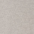 Quincy - Lin image 6