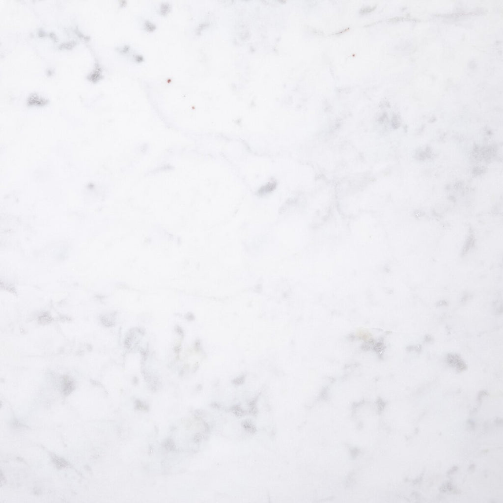 Felix oval - Gris image 8