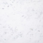 Felix oval - Gris image 8