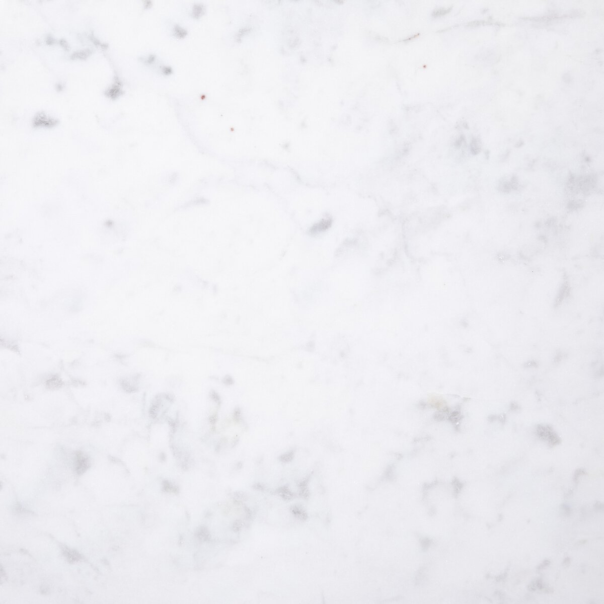 Felix oval - Gris image 8