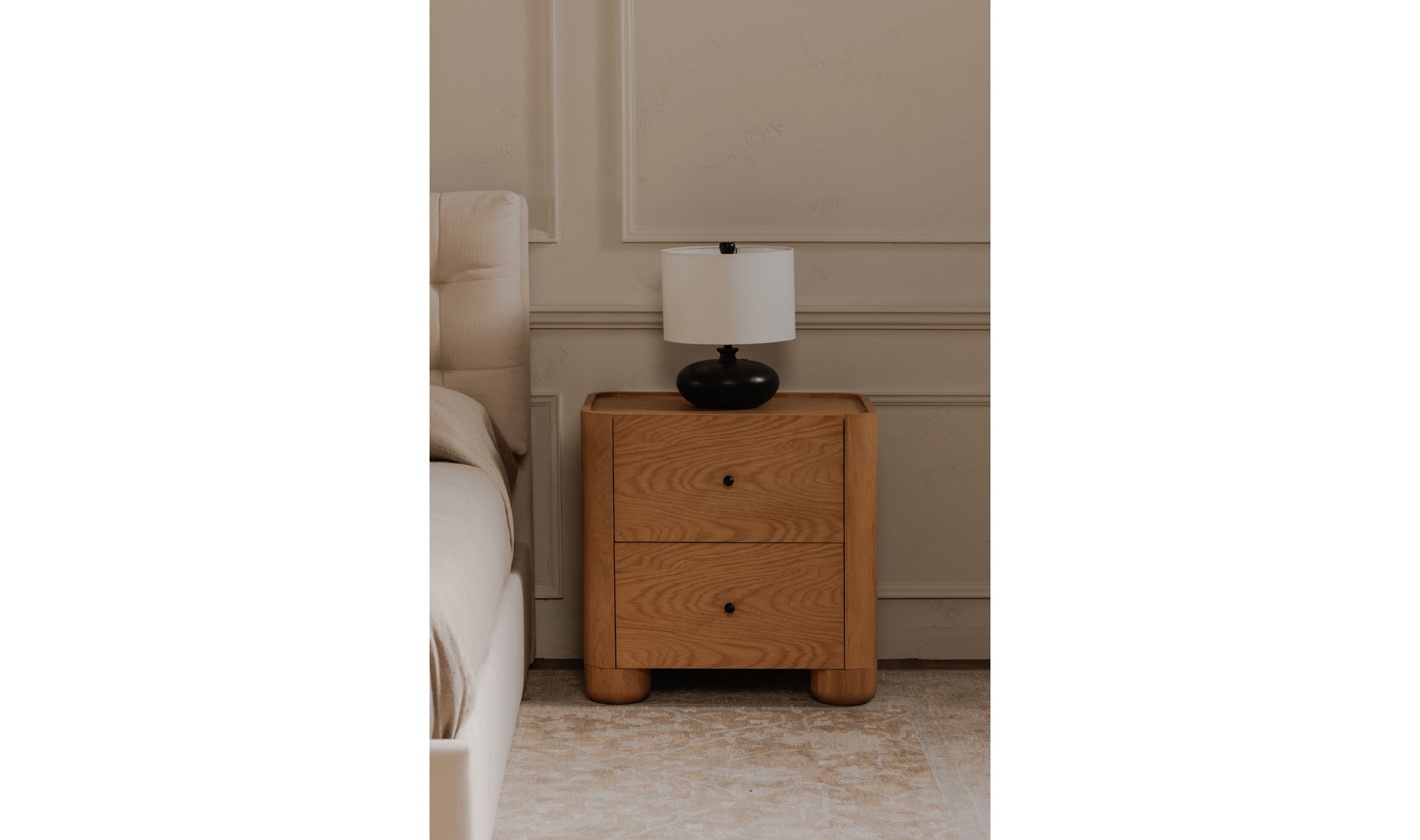 Gibson - Naturel image 3