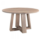 Tanya - Ronde image 1