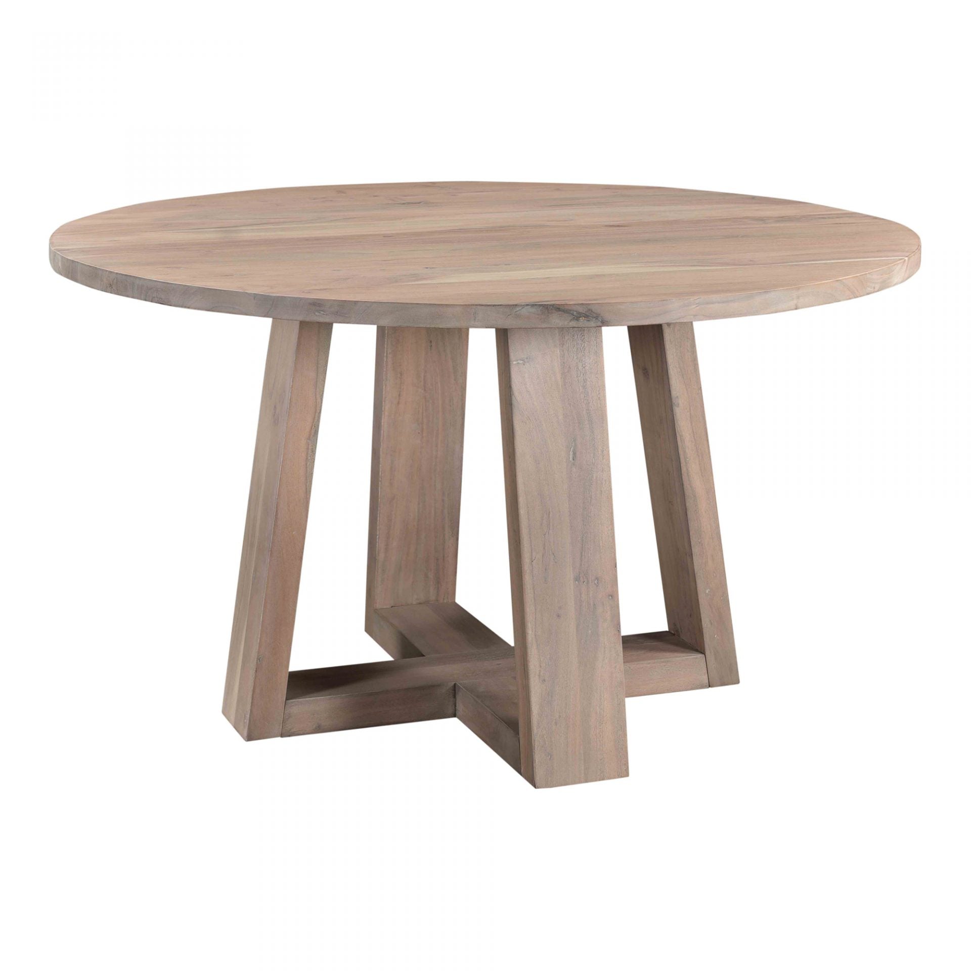 Tanya - Ronde image 1