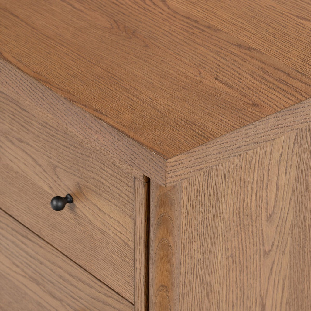 Roark - Chêne image 9