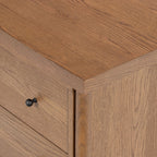 Roark - Chêne image 9