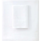 Lush linen Blanc image 1