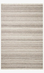 Malibu - Intérieur/Extérieur image 0